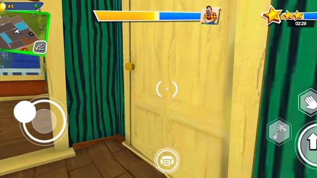 2 раз в дарк риддл 2 смотреть онлайн