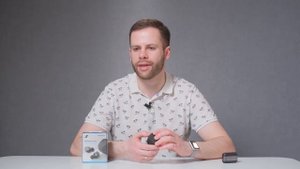 Sennheiser MTW4 | Чётвёртая попытка создать флагман