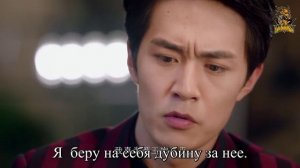 Посмотри на звёздное небо 1 сезон 29 серия