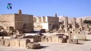 Иерихон (Лунный город)