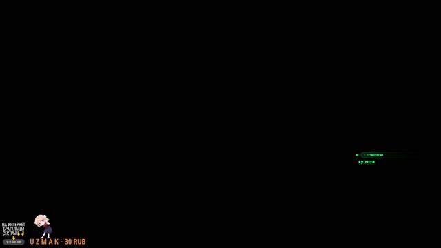 СТРИМ НА КАНАЛЕ ЧИСТОГАН  ИГРАЕМ В M.A.R.S 😎✌👍😎👀👌🤞!!! смотреть онлайн