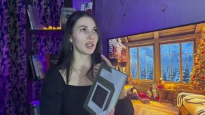 Самые ТОПовые книги, обучающие гипнозу 📚