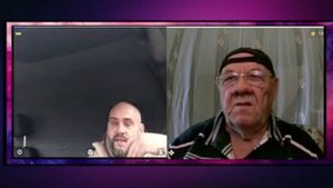 И справка наверное есть.