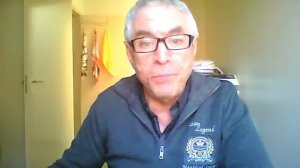 Билль Бильбао