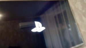подключаем PS4 к телевизору LG