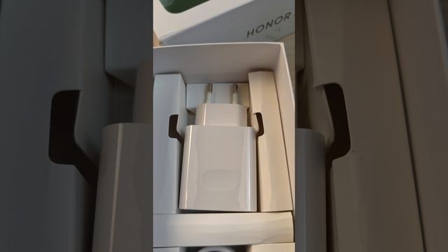 HONOR X7C - НОВАЯ БЮДЖЕТНАЯ МОДЕЛЬ!