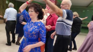 Музыка нас связала...... 09.11.24.