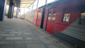 ЭТ2М 118
