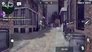 Читы на критикал опс/Hack critical ops/Бесконечные деньги