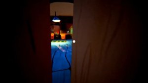 Hello Neighbor Alpha 1.5 | Gameplay Video