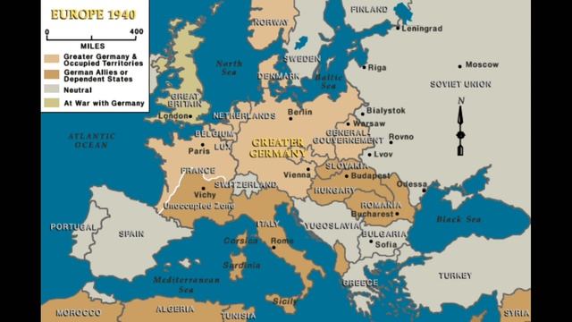 JUGOSLAVIJA BRZA ISTORIJA (1918-1990) смотреть онлайн