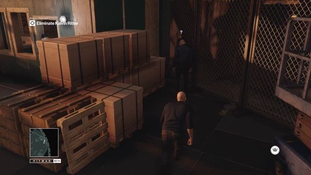 Смотреть орыс пикап порно видео онлайн