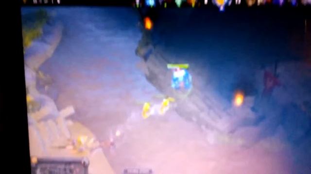 Просто вот так,горячая дота для Димы смотреть онлайн