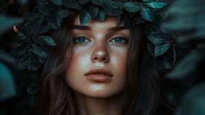 Gryxx - Breakaway (Lyrics) ft. Rory Hope