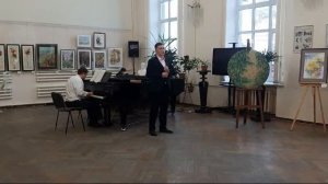 Ты моя мелодия