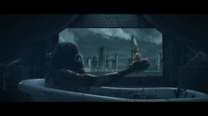 Nightwish - Noise (с переводом)