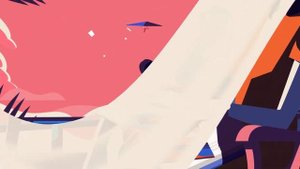 Заставки (Русский Роман, 2021-н.в) Оригинал