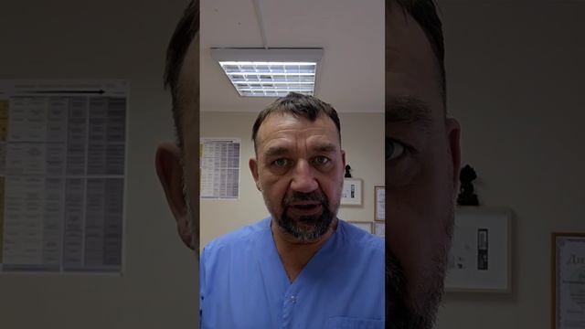 Нужна ли йога? Мнение.