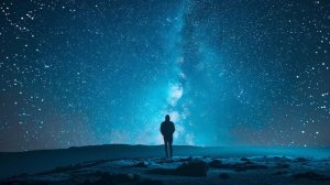 WilliamHenRy - Chasing Star (Lyrics)