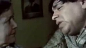ДОБРАЯ, СМЕШНАЯ ИСТОРИЯ К ф Волшебная сила искусства Аркадий Райкин