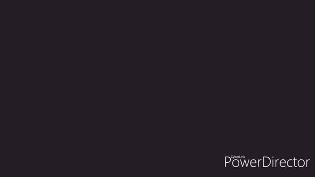 Sans x frisk part 2 смотреть онлайн