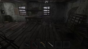 получаю маску рваный мешок в метели.mp4