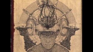 Mayhem - Esoteric Warfare (full album, текст и перевод)