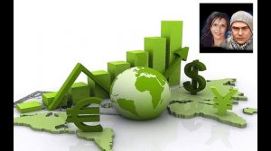 Откровения мошенника.Госизмена.Голливуд.Просто телефонные разводилы. _Нюша _Антимошенники