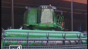 21 06 Токмак