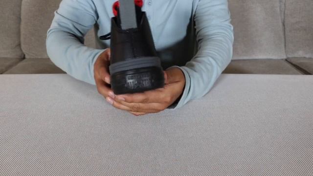 Amazing Design: Converse - Chuck Taylor All-Star - Ultra Color Pop смотреть онлайн