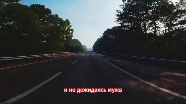 📢Истории из жизни📕Муж хитро обманул жену, познакомил с любовницей📘Жизненные истории