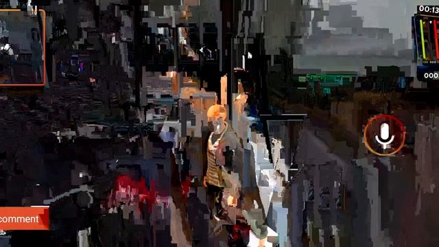 Барвиха рп смотреть онлайн