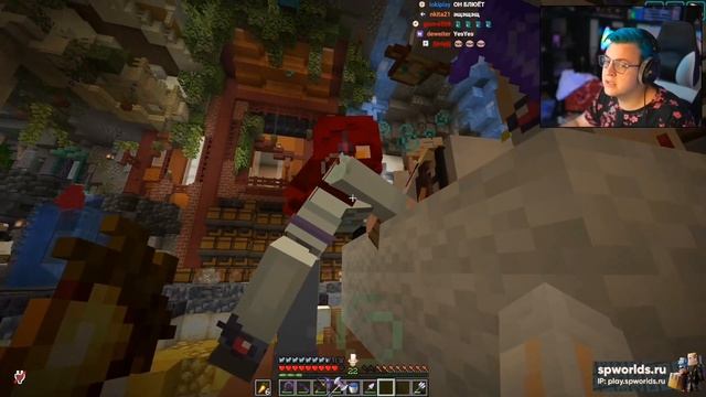 Я тоби не разумивши смотреть онлайн