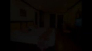 Paradise Garden Resort Hotel & Convention Center Boracay by: www.seatholidays.com + 63 915 2755 397