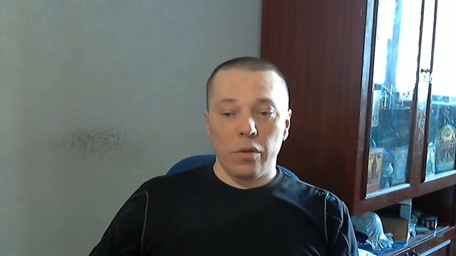 Новый вид, или паразиты сознания.