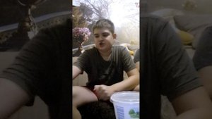 откуси,лизни,ничего, часть 1