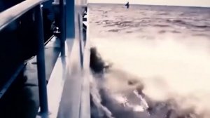 Дядя вова  - мы с тобой !