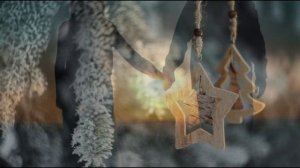 Песня на стихи Сосулина В.В "Нелепые мечты" (2024г.)