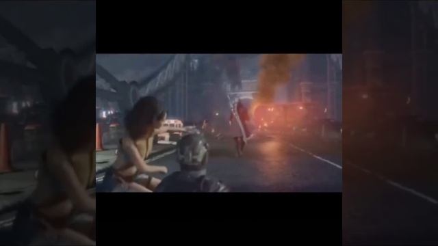 Чё закибербуллили тебя? [Фулл] смотреть онлайн