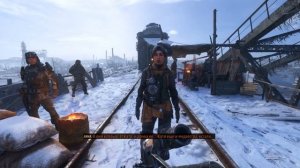 metro exodus 2 культисты [720] [audiovk.com]