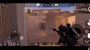 Standoff 2 ВЕЛЯ Standoff 2.0 - Fragmovie