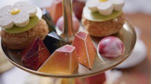 9784047-uhd_4096_2160_25fps