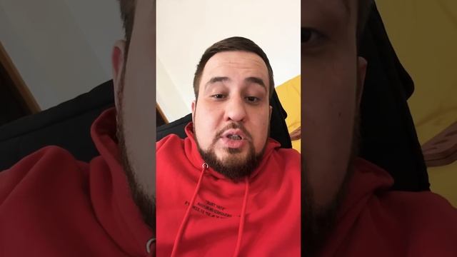 СЕКРЕТ СЧАСТЛИВОЙ ЖИЗНИ