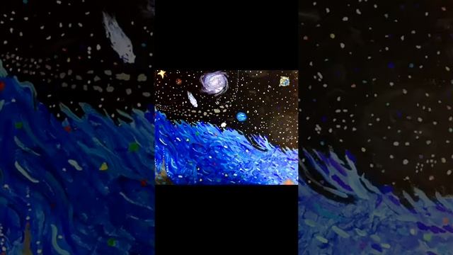 TeLekinesis смотреть онлайн