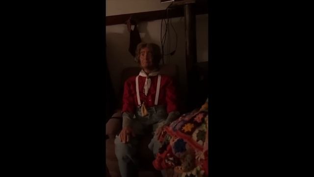 10 Самых Страшных Видео в Мире _ Новая Подборка #18
