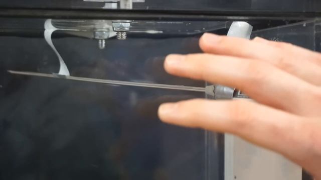 What Is The Temperature in a Vacuum Chamber? Is it Hot, Cold or Neither? смотреть онлайн