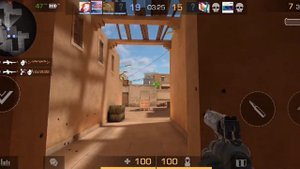 КРАСИВЫЕ МУВИКИ В STANDOFF 2#СДЕНДОФФ 2