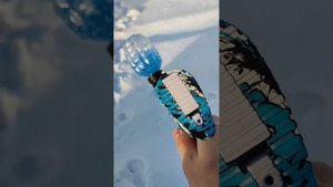 Автомат и пистолет стреляющий орбиз