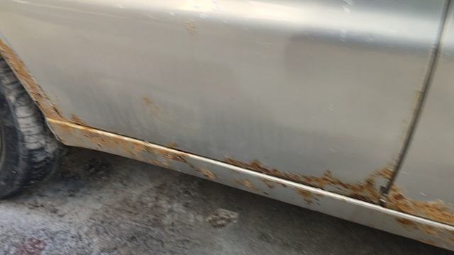 Автомобиль на продажу