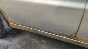 Автомобиль на продажу